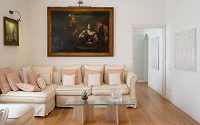 Art Atelier Vitelleschi